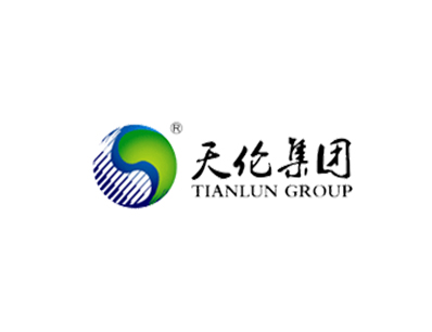 南昌市企業(yè)聯(lián)合會舉行新會員入會授牌儀式